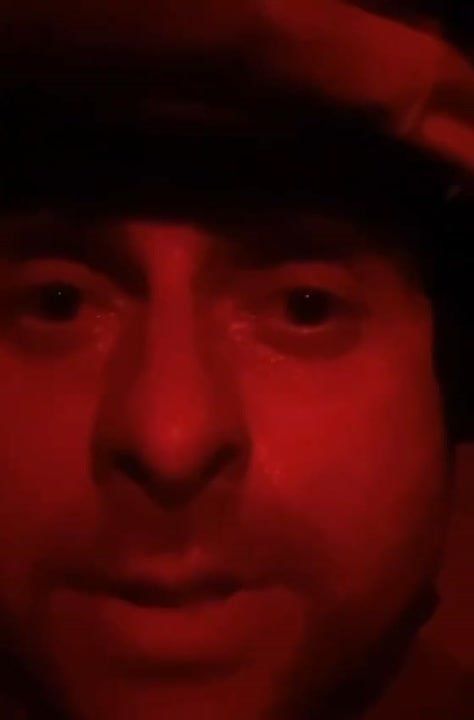 ������� ���. ����, ��� �� ��������� �����