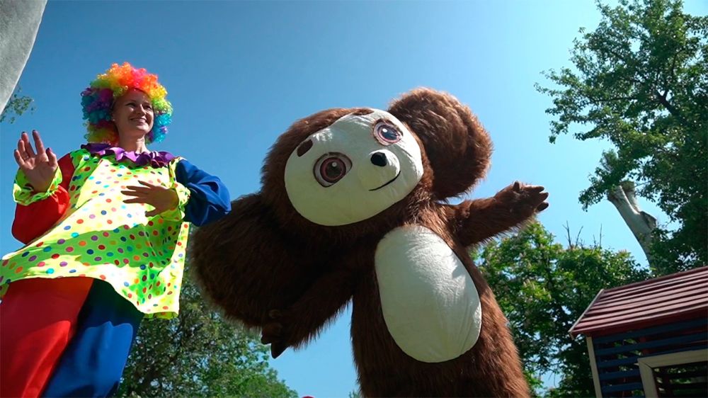 ��� �������� ����� �������� ����������, �������� � ������� ��������