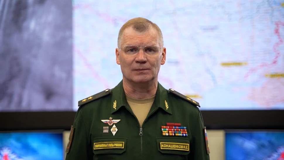 � ���������� �� �������� � ��������� 12 �������� HIMARS � ����� Storm Shadow