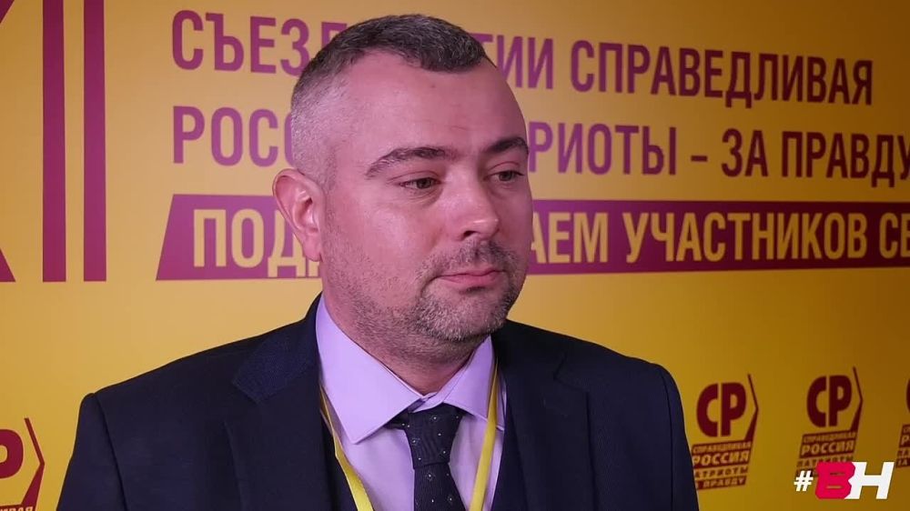 �������� � ���� ������ ��������� ��������� ������� � �������� ��������� � ���������� ���������: