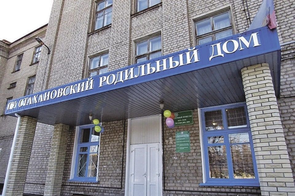 ��������� ��� � ��������� ���������� ������������� ������ �������