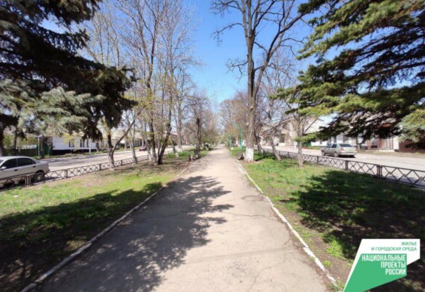 ������ ���� ������ ����������!