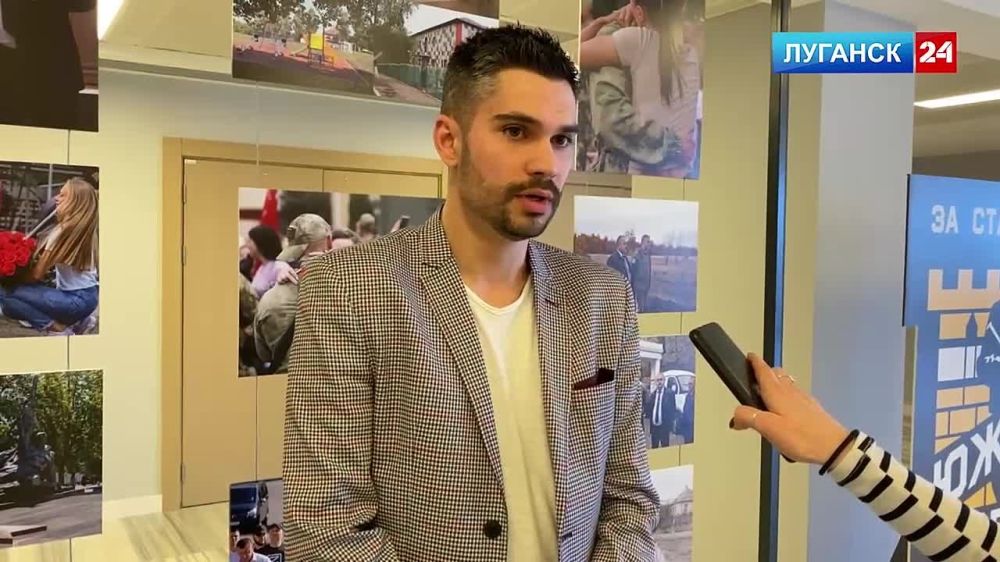 ���������� ������ ���������� ����� ����������� �����������, ������������ ��� ��� ��������������� ����