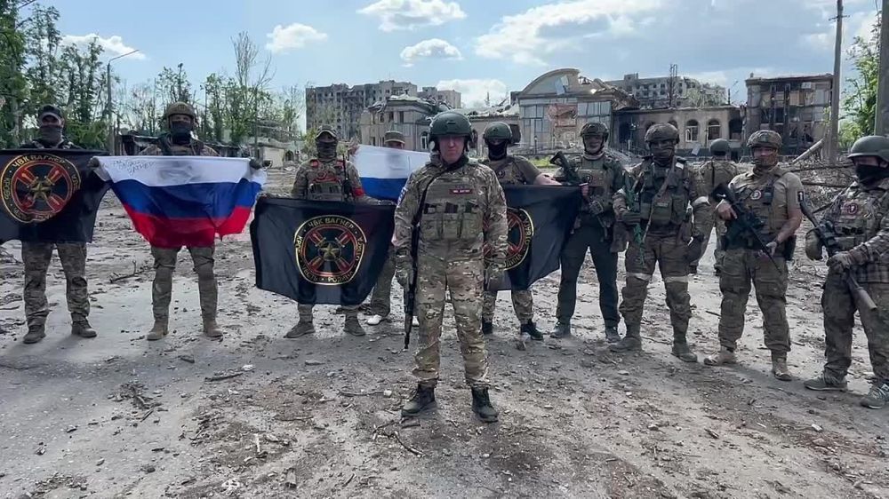 ������ (��������) ����!