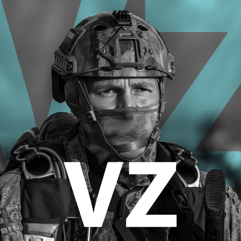 ������ �������: �� ��������� ����������� ������� ������� � ����� ���������� ��������� ����������� ����� �������� ������������� ���������� � ������� ���������� ������� �������������� ����������� ������� � ������������ ��������� �������� ����������