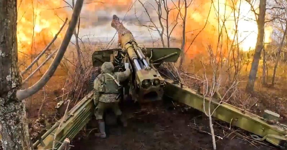 �� �� ������� ������� ��������� ����� � ���� �������� ���