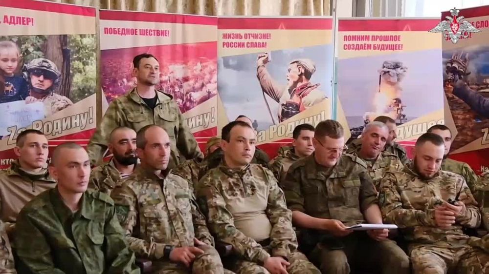 �������������� ��� ���������� �� ��������� �� ����������� �� ������������ �������