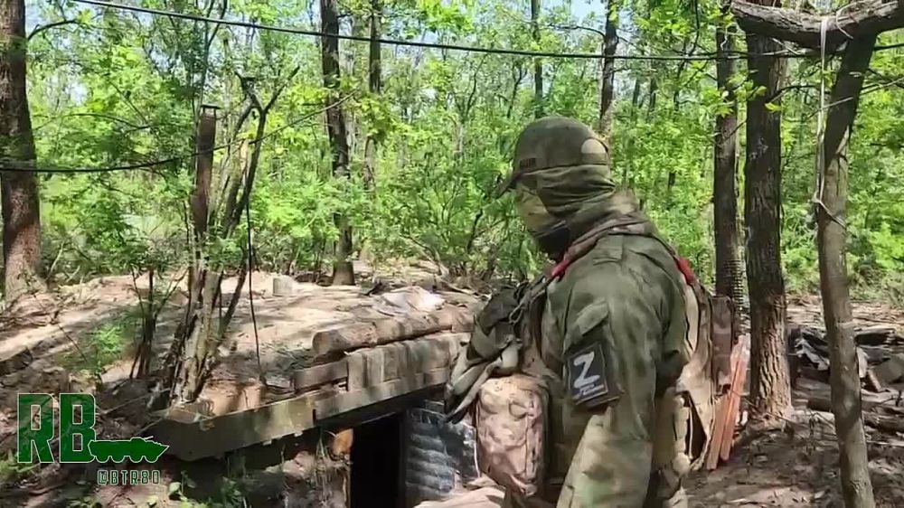 "������� ���� �������, ���������� ����� �����" - ���� "��������" ������ ��������� � ������� ����