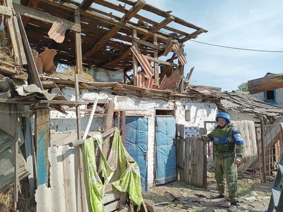 ������ ������� ��� ����� �������� ��������� �������� ���