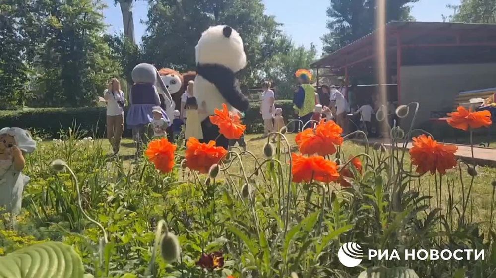 ����� 100 ���� ������ ��������� ���������� ������� � ��������� ������� ����� ���, � ����� ��������������, ����������� ������ �� ������ �����������