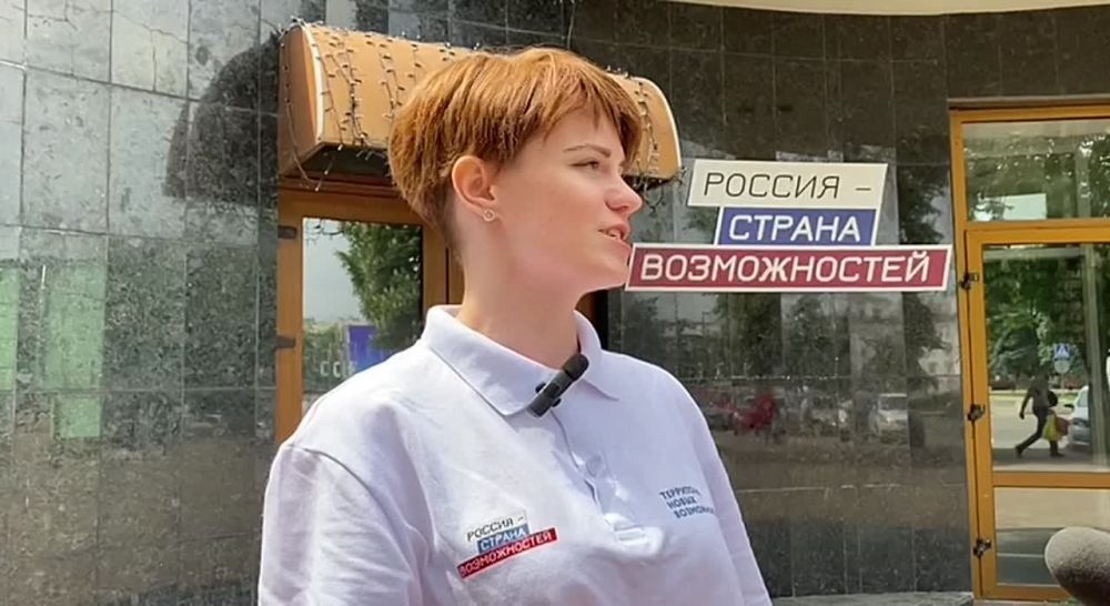 ������� ������ ����.... ��� ������ �� �������� ����� � �������� "�����" ���� ���������� ������� ��� ��������. ��������� ��������� � ������, ���� �� ��������� �� ������� ����� ����� ����� ���� ������ �����. ������� ���������� �����