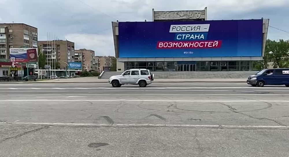 ������������� ���������� ������ ��������� ����, ����������� ��������� ������������� ��������� "������ - ������ ������������", ������������ � ��������