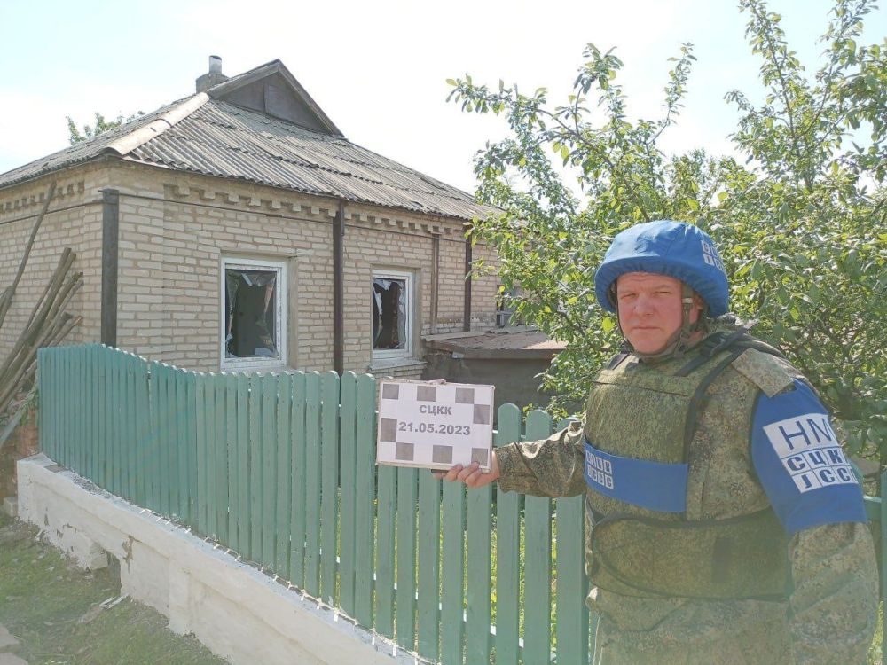 �������� �������� ���������� ��������-���������� �� ���� HIMARS, �������� ���� ������ ���� ���� M30�1 GMLRS