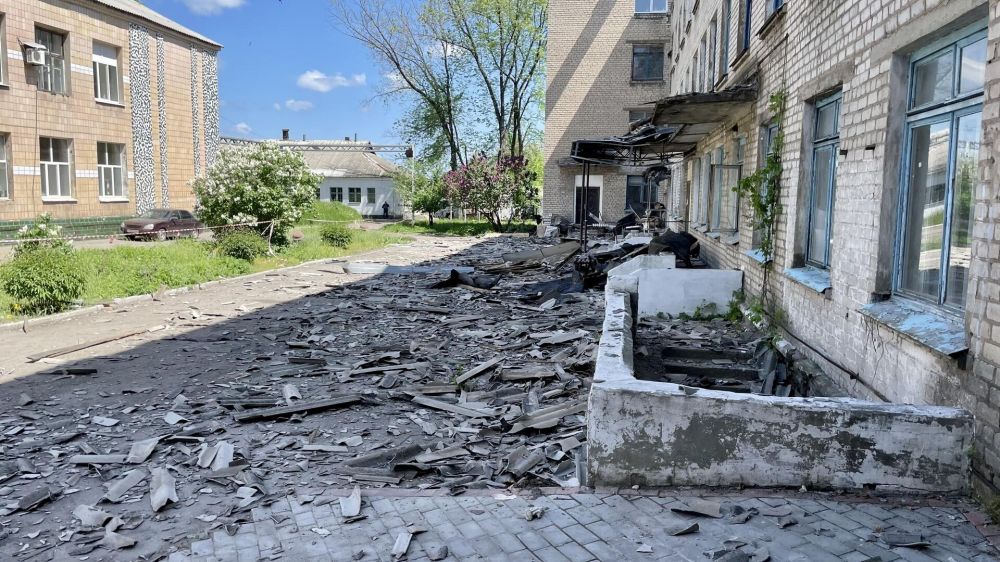 ������ ���������� ������� � ���� ������� �������