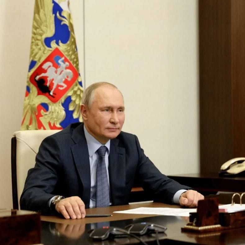 ��������� ������ �������� ����� ��������� ������ "������" � ���������� ����� � ������������� ����������, ������� � �����-������ ������