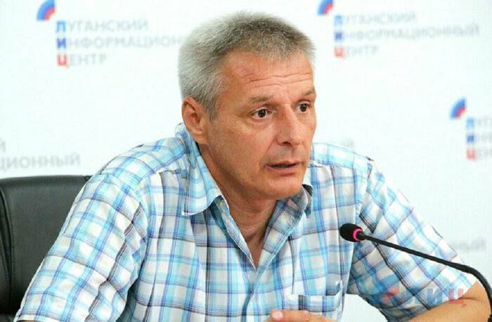 ��� ���������� ������� �� ��� ������ ������� � ������������ ���������� ���� ����� �������� ������