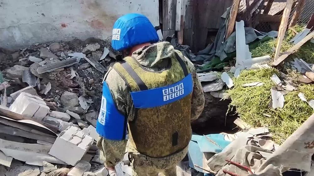 ����������������� ��� � ���� ������������ ����� ����������� �������� ���� ��������-����������