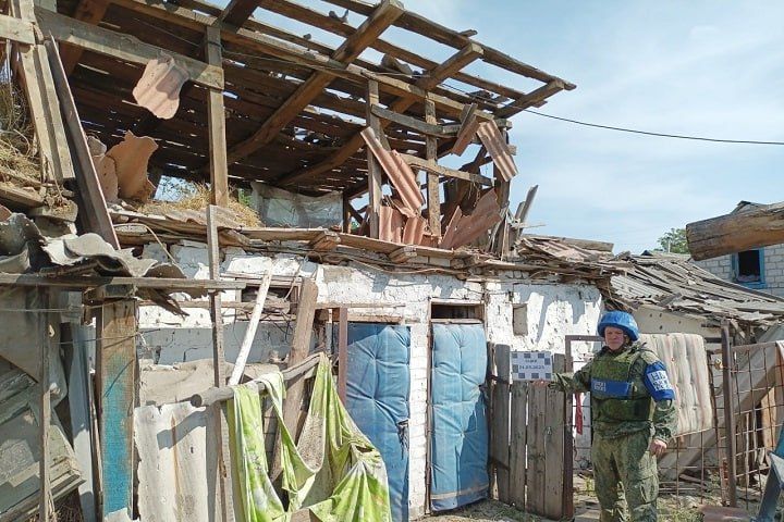 ��� �������� ��� ���� ��������-���������� � ��� ���������� 14 ����� � �������