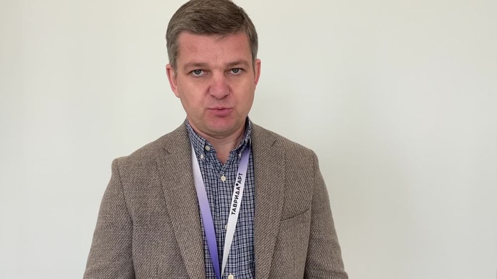 #������������������������