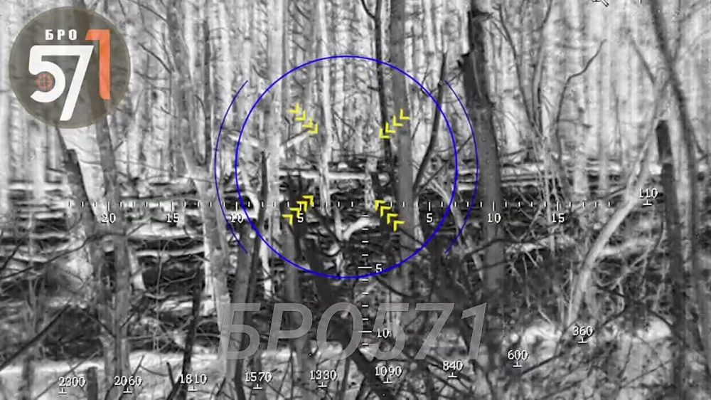 ������������� ������ �� �� � ����� �� ������ �������-���������