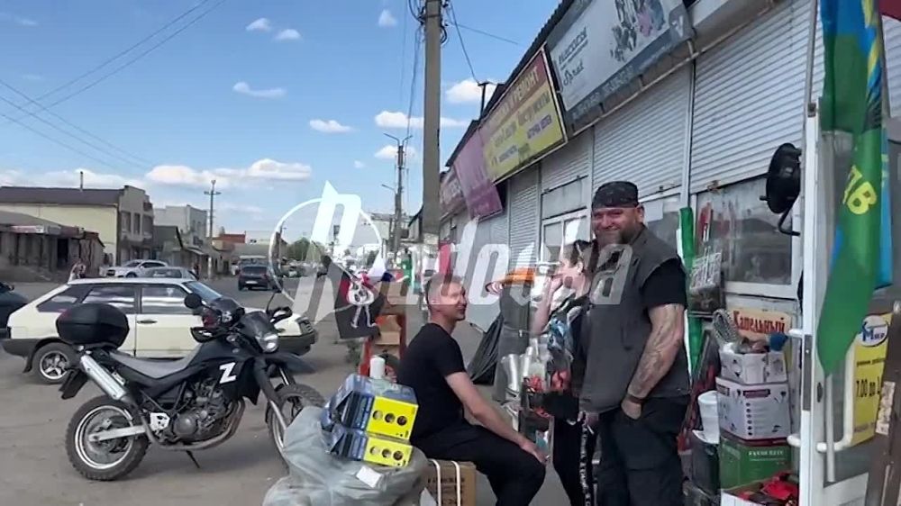 ������ ������������ � ��� ����������, ��� ����� ��� ����� � ������������, �� � �������� ������ �� ��� � ��������� ��������� �� ���������� ����������