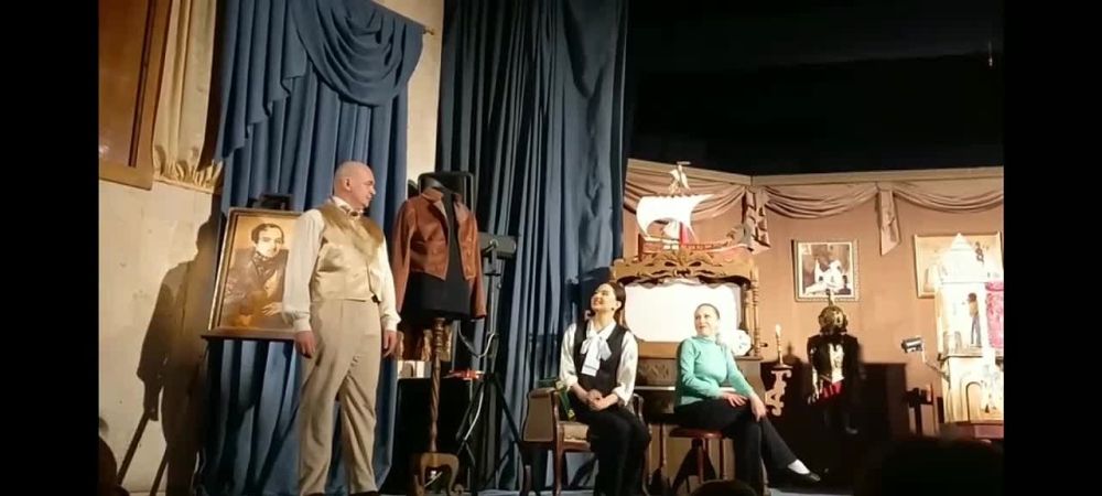 ���. � ��������� ������������� ������ ����� ������ �������� ��������� �����-������