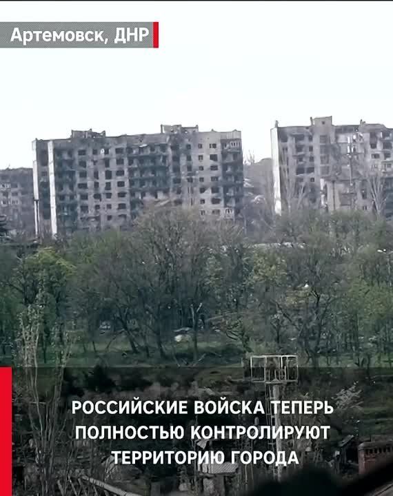 ���������� ������ ��������� ���������� ���������