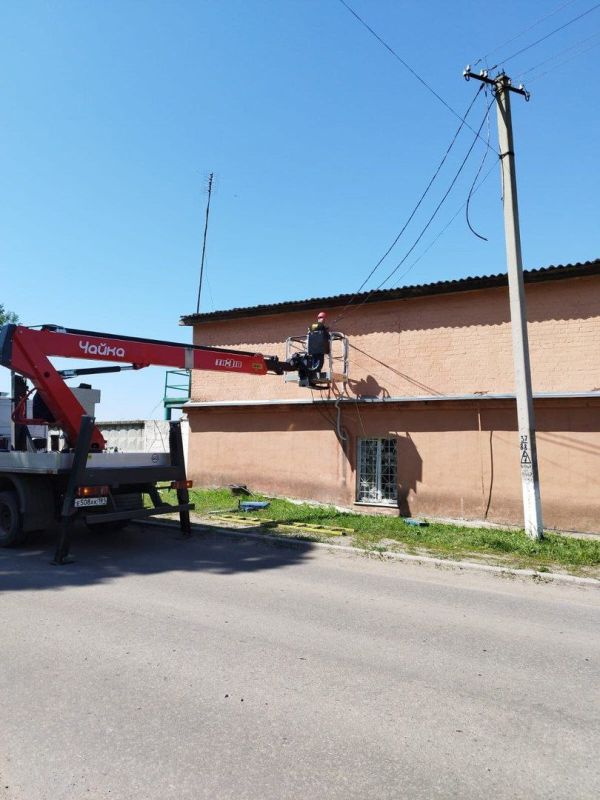 � �������� ������������ ������ ������������, �������� � �������� �������������