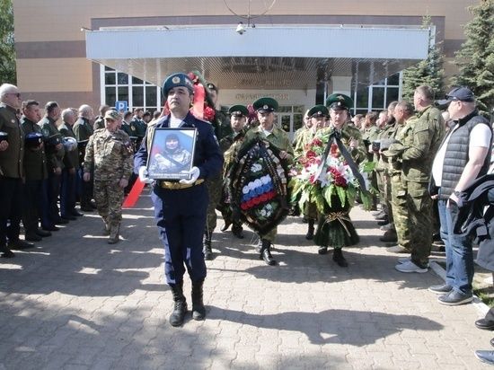 ������ �������� ����� � ���� ������� ������������