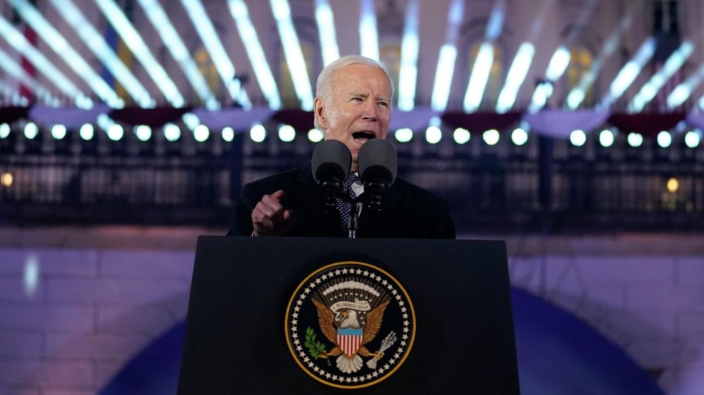 ������ ��������� ��� �� �������� �������