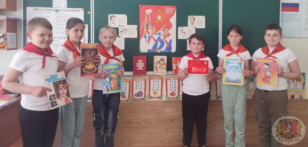 � ����������� ������������������� ����������� ���� ��������� ������������ ������� ��������� � ������ �� ���� ����� �������...