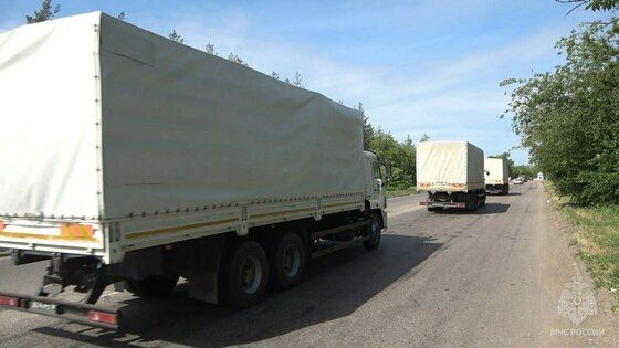 ��������� ������ ��� �� �������� ������� ��������� � ������������� 202 � ���������