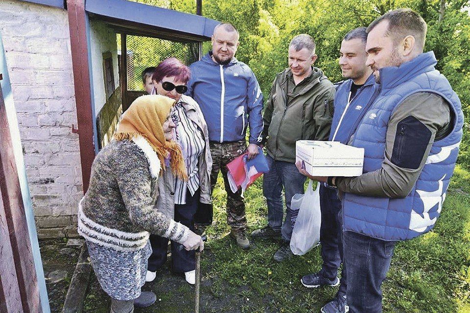 � ��� ������ � ��� ������� 25 ���� ������������� �����