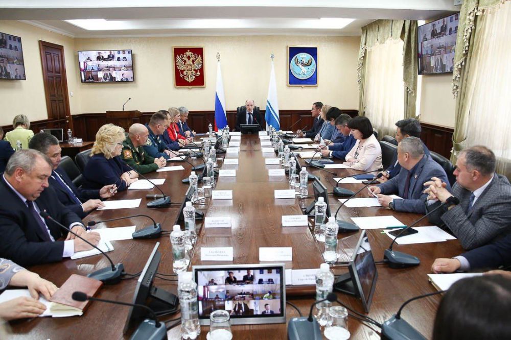 � ���������� ����� �������� ���� �� ���. ���� ������ ����������� �� ��������� ������� ������������� ����� �� ��������...