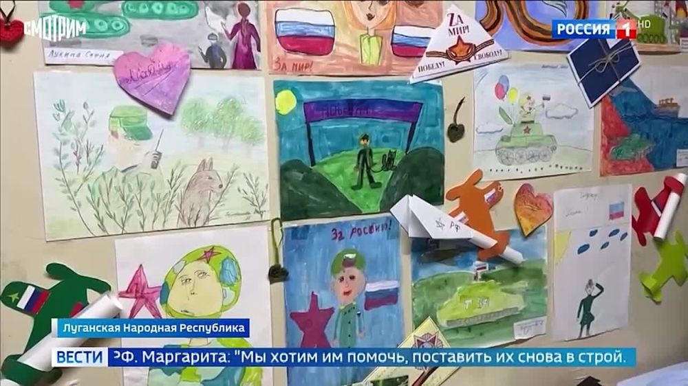 � ��������� �������� ���������� �������� ������������� ��������� ���. ������ ������� ������� � ��� ��������� �����������, ������� ���������� �� ��������� ���