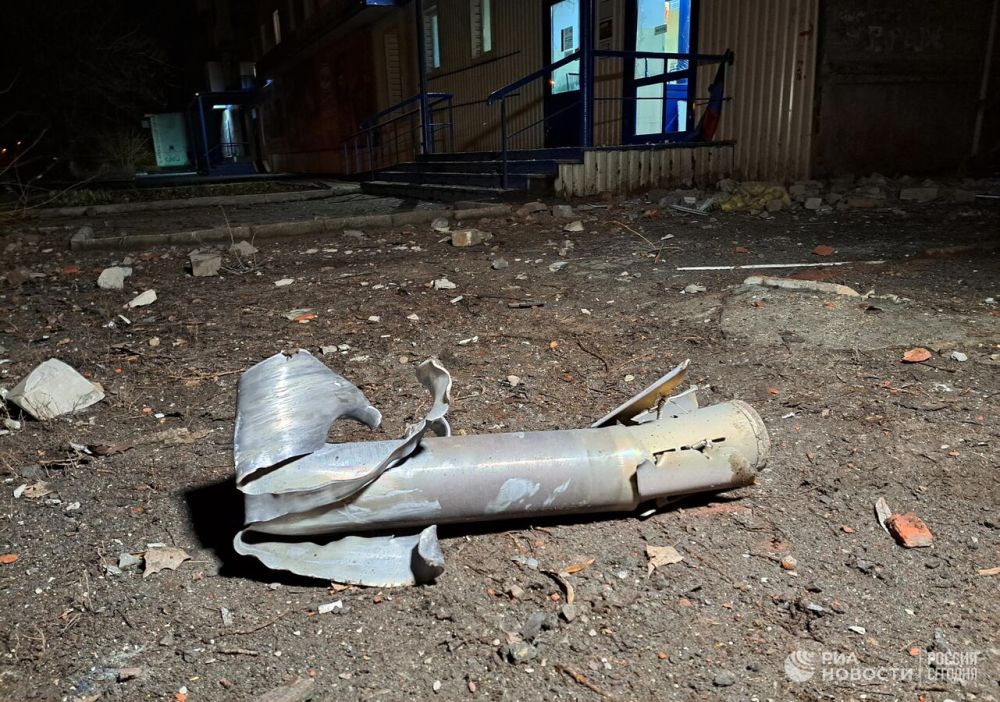 � ��� �� ������ ������� ���� ������� ��-�� ��������� ���������� �������