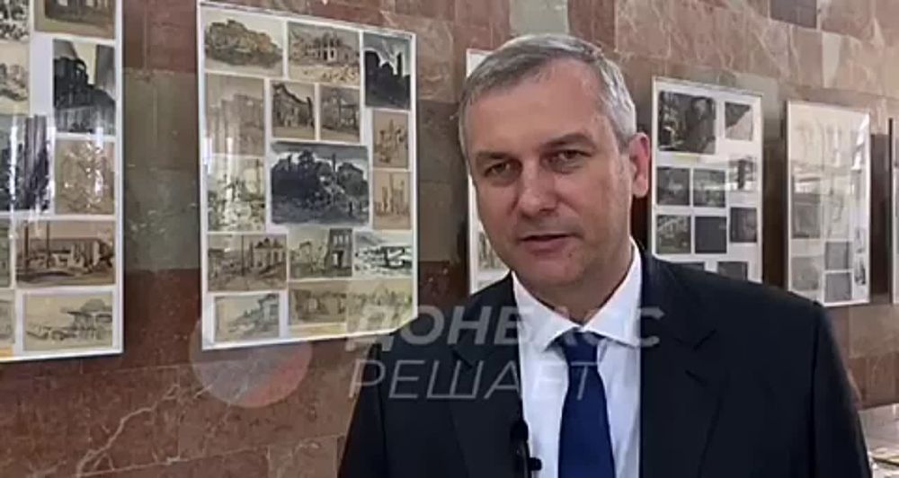 � ����� ���������� ���������� ����� ����� ���������, ����������, ������ � ��������� ��� � ������ ������