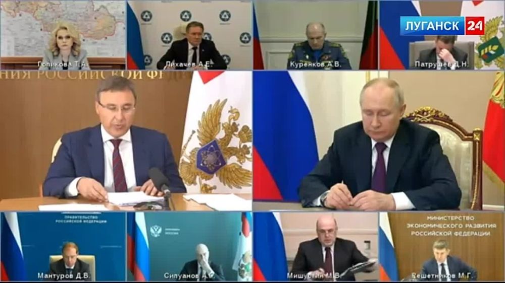 � ������� ��������� ��������, ������������ �� ��������� ������, �������� � ����� ������ ������� ��������� ������� ������ �� ���������� �������� 24�