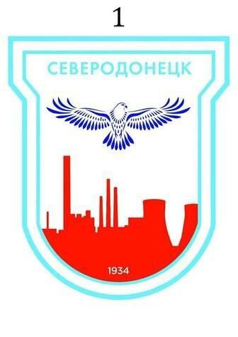 ������������� ����������� �� ������� ������ ������ ����� ������ ���������� � �������������, �������� ��������� �������������