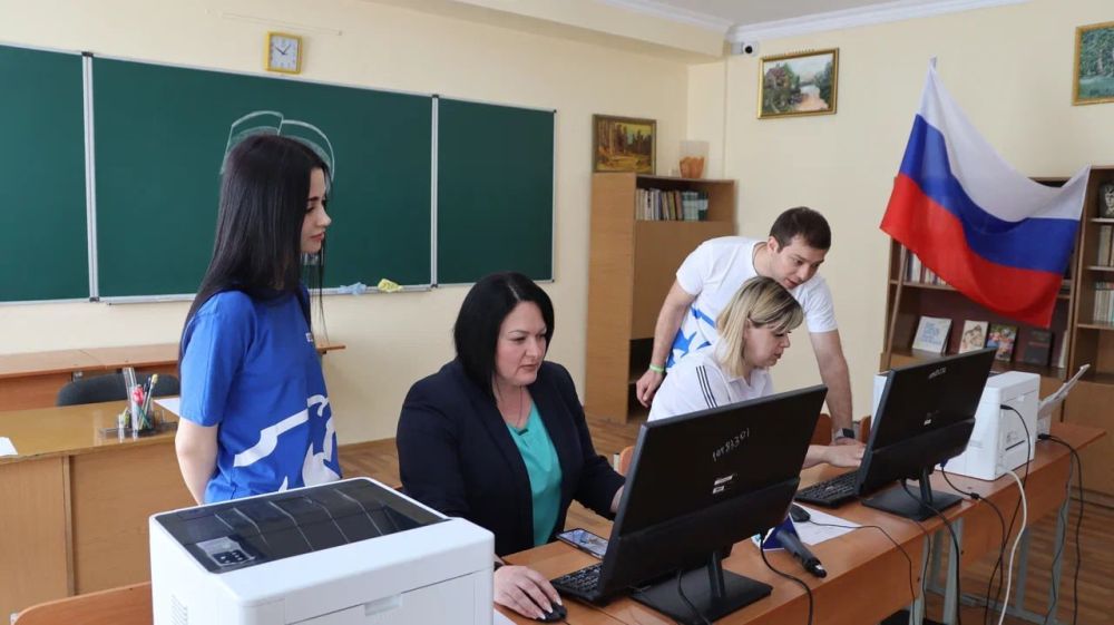 ����� ������������: ������ ������� ��, ����� ��������� ������ ���������� ���� ���������� � ����������, � ����� ����������