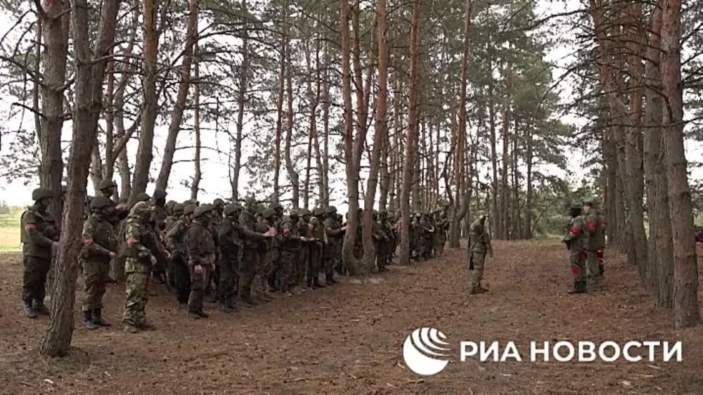 ����������� ��� ������� �� ��������� ������ ��������, ������ "�� ������" � ������������ ������, �������� ����������