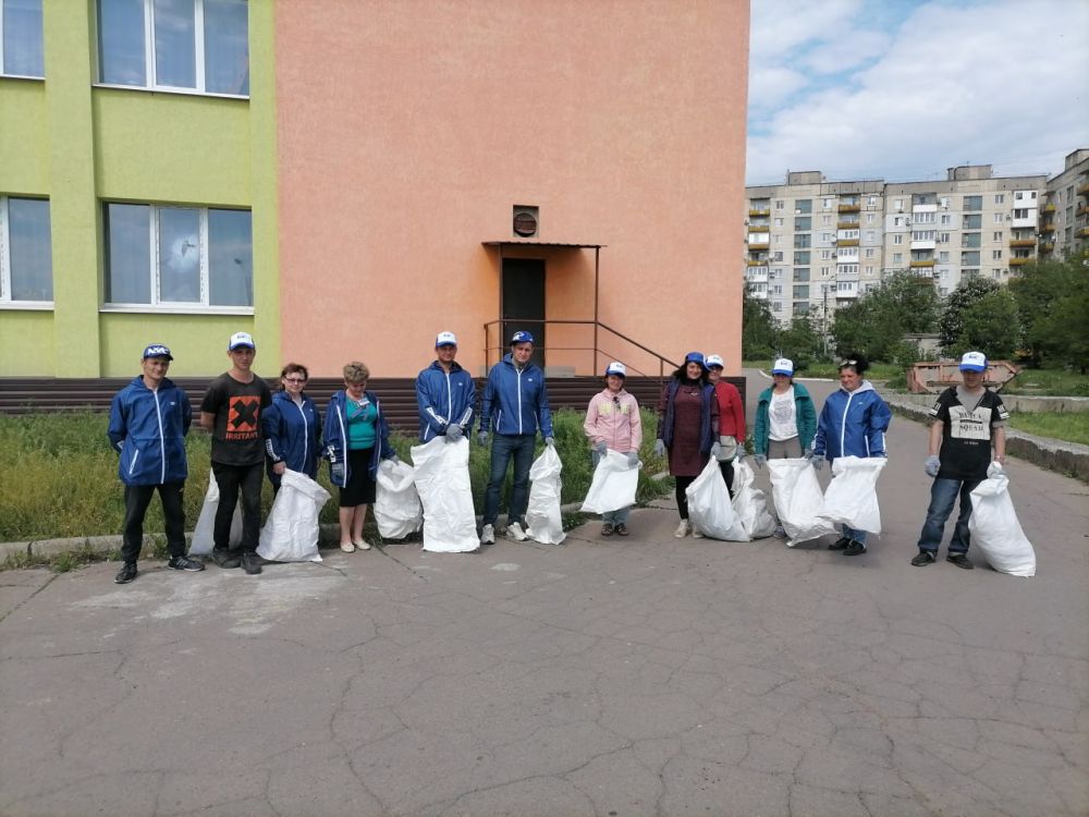 ������ ������ ������� ������� � ������� � ������� ����������