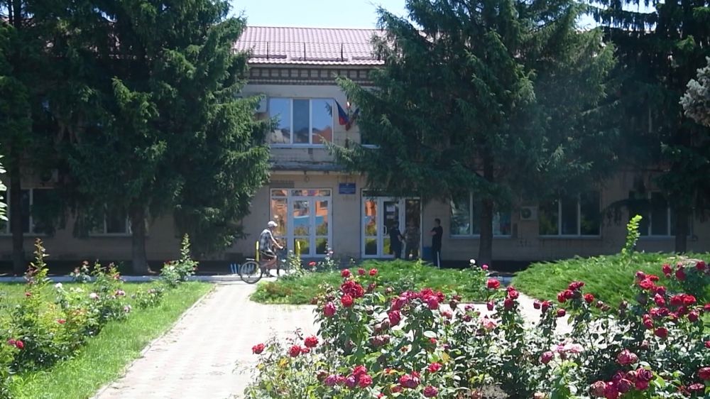 ������������� ����������� ����� ������ �� 44 �������� � ��������-��������� ������