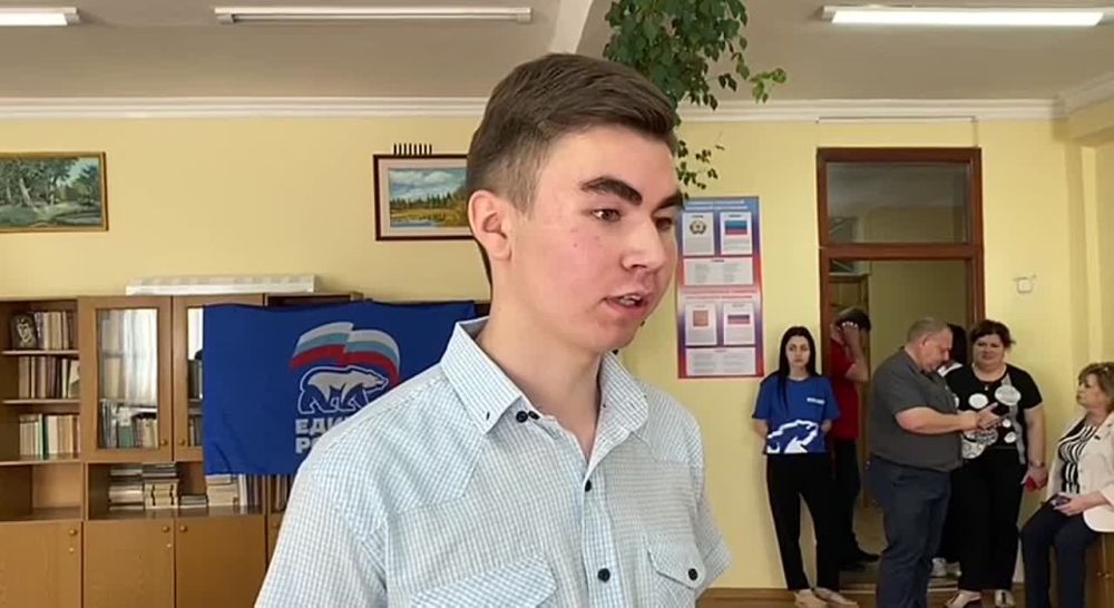 ��������� �� ��, ��� � ��� � ���������� ������� �������� ��������������� ����������� - ����� ����� ����� �������� � ����� ����� ���������� �������������������, � ������� ���������� ���������������� ��������������� ������������ ����� ���������