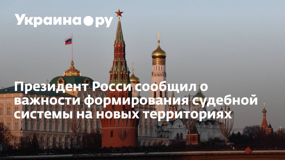 ��������� ����� ������� � �������� ������������ �������� ������� �� ����� �����������