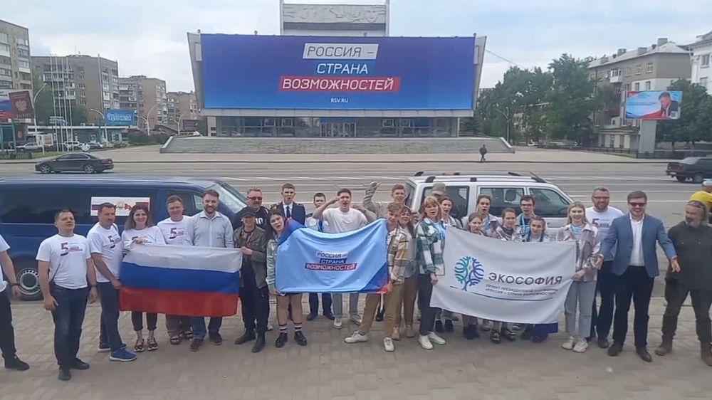 ������������� ��������� ������� ������ ������������ ������������ ������������� ���������� ������ ��������� ����