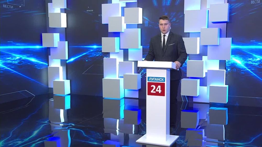 ������������� ��������� ������� � ������ ������������ ����������� 5 ���