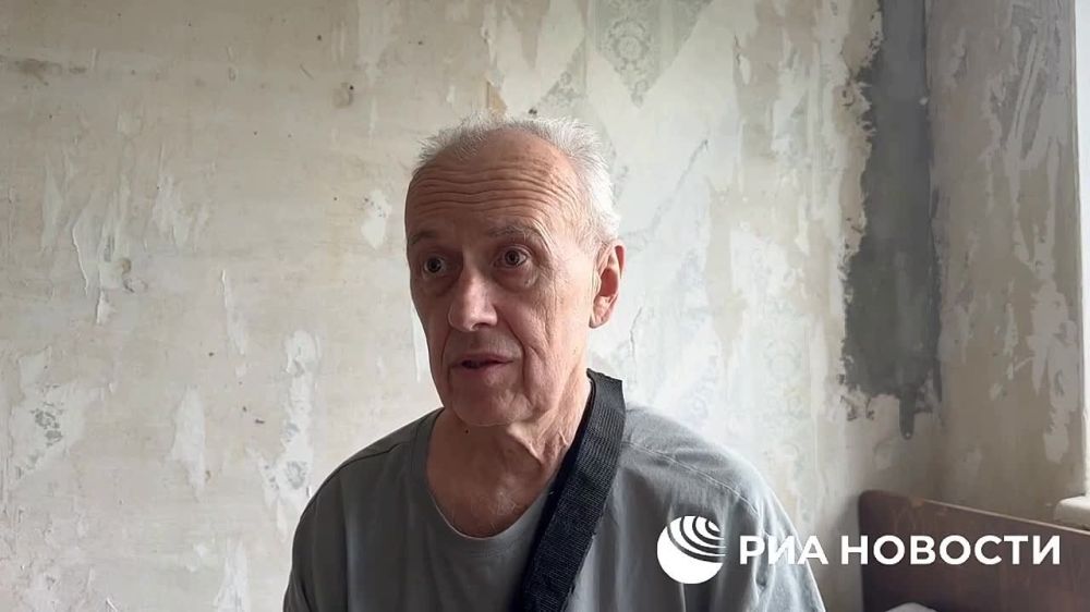 ���� �� ���������� ������������������ ������������� � ���������� ������������ ����� �������� �������, ����� �������� ����������� ��� ������ �������, ��������� �������������� �� ������ �������