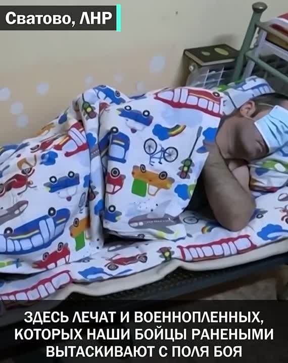 ������� �����: ����� �� ���������