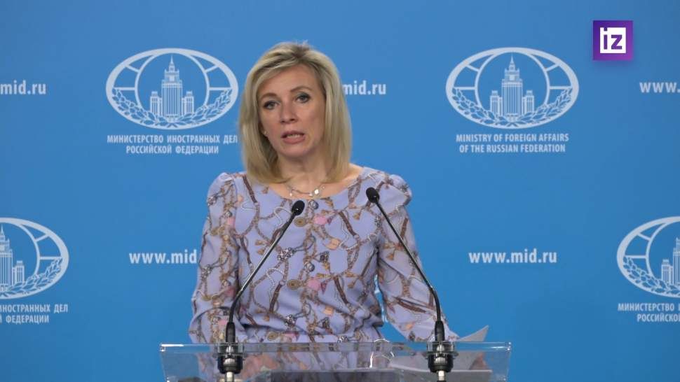 ��� �������� �� ������ ���������� ��������� ����� �������